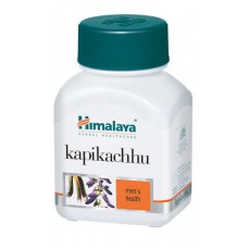 Kapikachhu